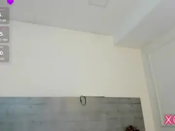 Susanthomass  live sex cam