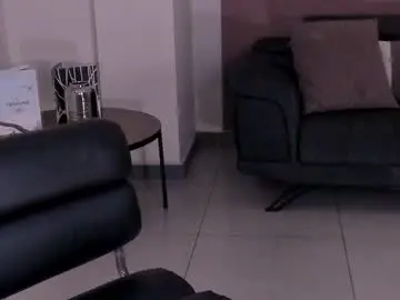 Sussybell_  live sex cam