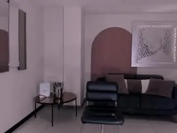 Sussybell_  live sex cam