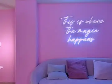 Sussybell_  live sex cam