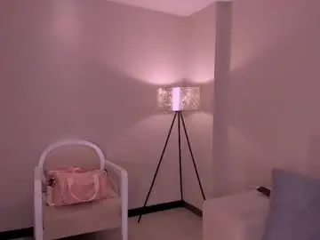 Sussybell_  live sex cam