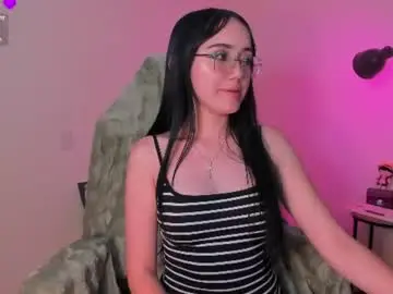 Suzumi_  live sex cam