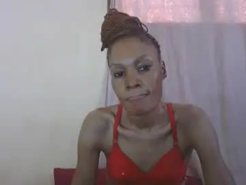 Sweetpetite254  live sex cam
