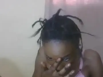 Sweetpetite254  live sex cam