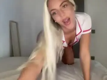 Sydneyyrose  live sex cam