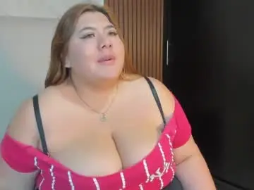 Tiffanymonrow  live sex cam