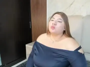Tiffanymonrow  live sex cam