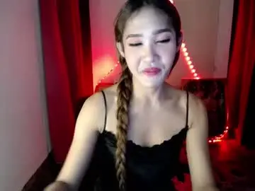 Ts_ladycarla19  live sex cam