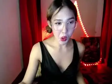 Ts_ladycarla19  live sex cam