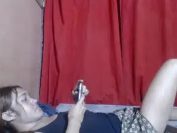 Ts_ladycarla19  live sex cam