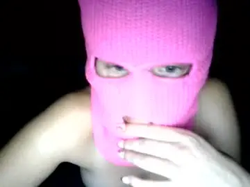 Twosecretgirl  live sex cam