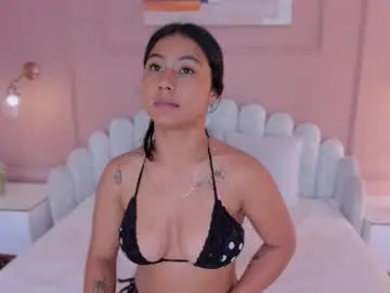 Valery_sofiaa  live sex cam