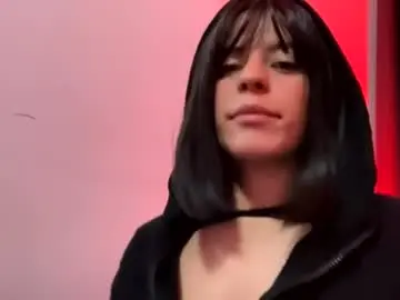 Valunay  live sex cam
