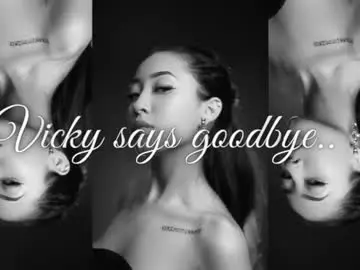 Victoria_ricci_a  live sex cam