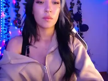 Victoria_ricci_a  live sex cam