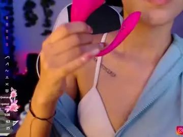 Victoria_ricci_a  live sex cam