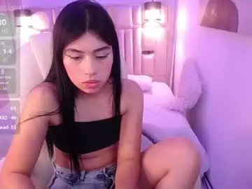 Violeht_  live sex cam