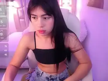 Violeht_  live sex cam