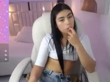 Violeht_  live sex cam