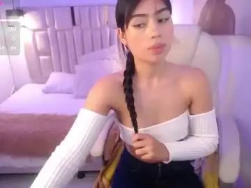 Violeht_  live sex cam