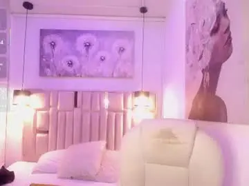 Violeht_  live sex cam