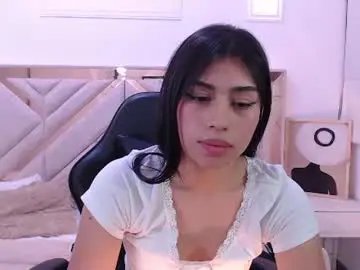 Violeht_  live sex cam