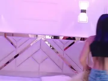 Violeht_  live sex cam