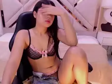 Violeht_  live sex cam