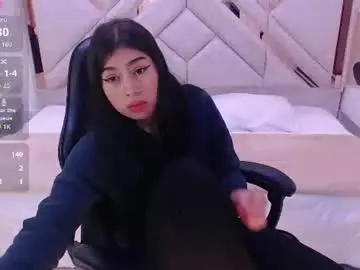 Violeht_  live sex cam