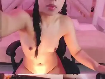 Violeht_  live sex cam