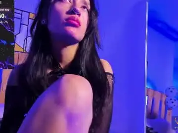Violet_jonesss  live sex cam