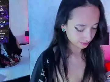 Violet_jonesss  live sex cam