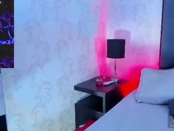Violet_jonesss  live sex cam