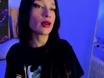 Violet_jonesss  live sex cam