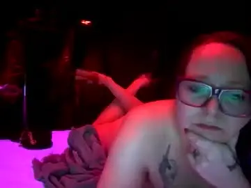 Violetvixen14  live sex cam