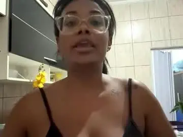 Weibarbe  live sex cam
