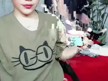 Your_nextdoorgirl69  live sex cam