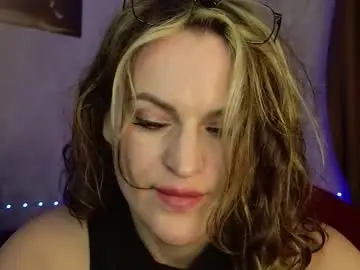 Your_nylon_anna  live sex cam