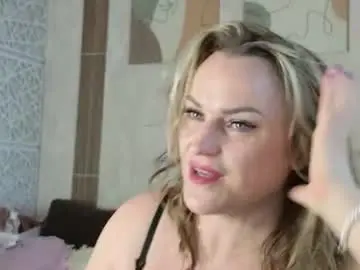 Your_nylon_anna  live sex cam