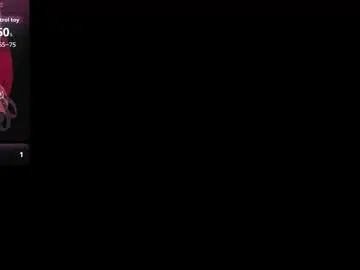 Yumandsay  live sex cam