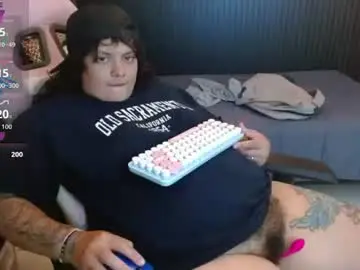 Yumandsay  live sex cam