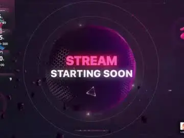 Yumandsay  live sex cam