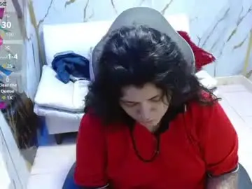 Yumandsay  live sex cam