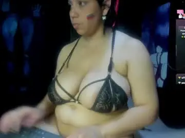 Zalomme1  live sex cam
