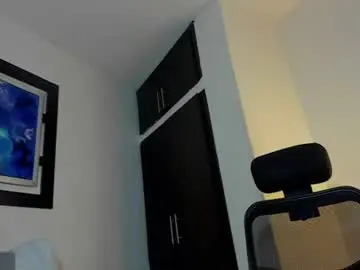 Zoeyvalmont  live sex cam