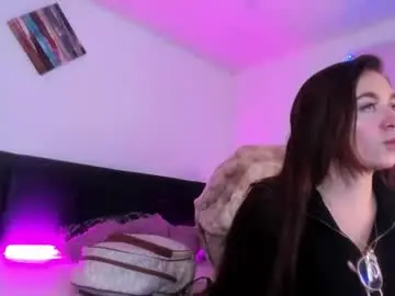 _sweet_white  live sex cam