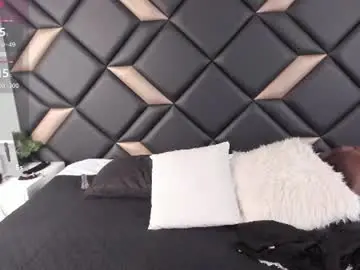 Adrianaharlow  live sex cam