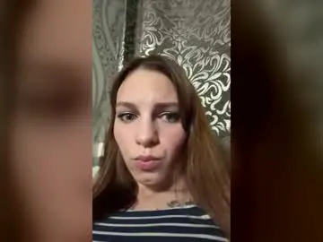 Alice_cuter  live sex cam