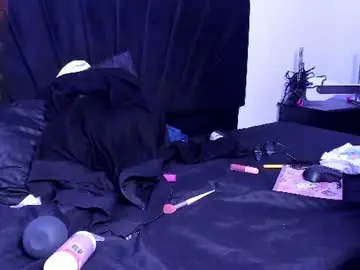 Aliceroys__  live sex cam
