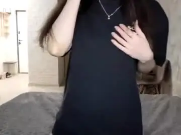 Amiyulo  live sex cam
